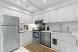 1406 Harvard Avenue - Photo 8
