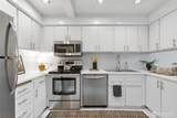 1406 Harvard Avenue - Photo 9
