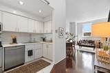 1406 Harvard Avenue - Photo 10