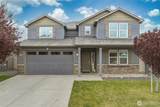 3070 Duval Loop - Photo 1