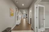 3070 Duval Loop - Photo 2