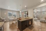 3070 Duval Loop - Photo 11
