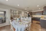 3070 Duval Loop - Photo 12