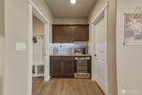 3070 Duval Loop - Photo 13