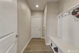 3070 Duval Loop - Photo 14