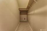 3070 Duval Loop - Photo 15