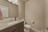 3070 Duval Loop - Photo 16