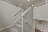 3070 Duval Loop - Photo 17