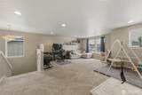 3070 Duval Loop - Photo 18
