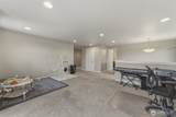 3070 Duval Loop - Photo 19