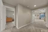 3070 Duval Loop - Photo 20