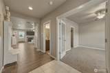 3070 Duval Loop - Photo 3
