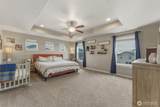 3070 Duval Loop - Photo 21