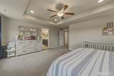 3070 Duval Loop - Photo 22