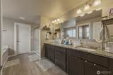 3070 Duval Loop - Photo 23
