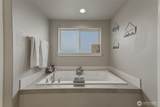3070 Duval Loop - Photo 24