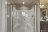 3070 Duval Loop - Photo 25