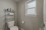 3070 Duval Loop - Photo 26