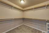 3070 Duval Loop - Photo 27