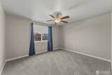 3070 Duval Loop - Photo 28