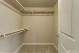3070 Duval Loop - Photo 29