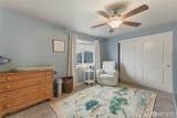 3070 Duval Loop - Photo 30