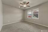 3070 Duval Loop - Photo 4