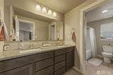 3070 Duval Loop - Photo 31