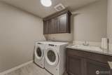 3070 Duval Loop - Photo 32