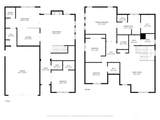 3070 Duval Loop - Photo 33