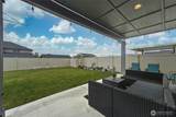3070 Duval Loop - Photo 34