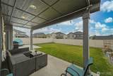 3070 Duval Loop - Photo 35