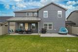 3070 Duval Loop - Photo 36