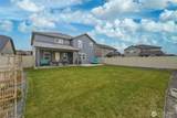 3070 Duval Loop - Photo 37