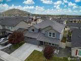 3070 Duval Loop - Photo 38