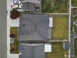 3070 Duval Loop - Photo 39