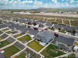 3070 Duval Loop - Photo 40