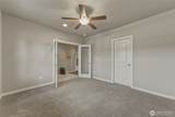 3070 Duval Loop - Photo 5