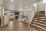 3070 Duval Loop - Photo 6