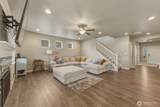 3070 Duval Loop - Photo 7