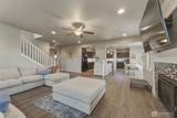 3070 Duval Loop - Photo 8