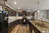 3070 Duval Loop - Photo 9
