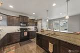 3070 Duval Loop - Photo 10