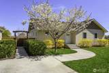 2143 Valley Road - Photo 1