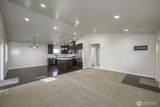2143 Valley Road - Photo 11