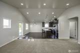 2143 Valley Road - Photo 12