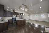 2143 Valley Road - Photo 13