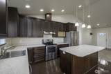 2143 Valley Road - Photo 14