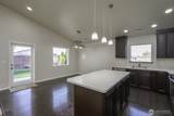 2143 Valley Road - Photo 15