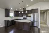 2143 Valley Road - Photo 16